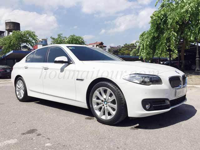 fv88 link-RS6-Avant-2021-luoi-tan-nhie